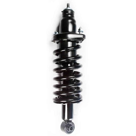 Fcs Struts Complete Strut Assembly, 1345468R 1345468R